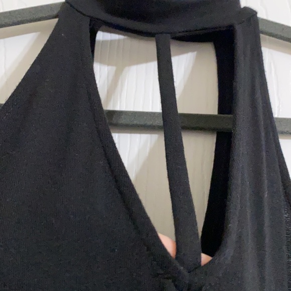 Express top - xs - loose fit - Picture 2 of 3